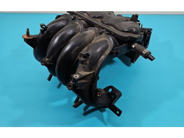 Всасывающий коллектор 06A133206N, IMPRK1412428   Skoda Octavia Mk1 (1U)