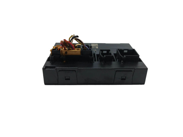 Блок комфорта 3AA959433, 5DK00906460   Volkswagen Passat Alltrack   