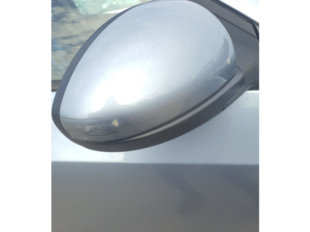 Зеркало электрическое        Chevrolet Cruze  2009 - 2016 года   