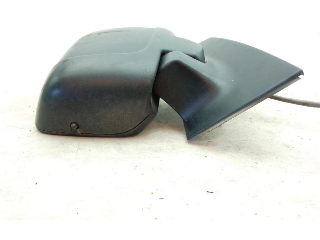 Zpětné zrcátko  Citroen Jumpy 2007  14007408XT  