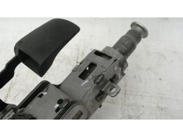 Рулевая рейка brak Volkswagen Touran I 2003 - 2010 года