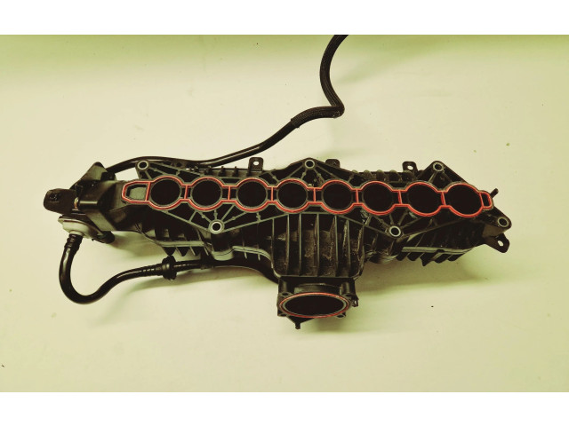 Zpětné zrcátko  Volvo S90, V90 2018  31465677  