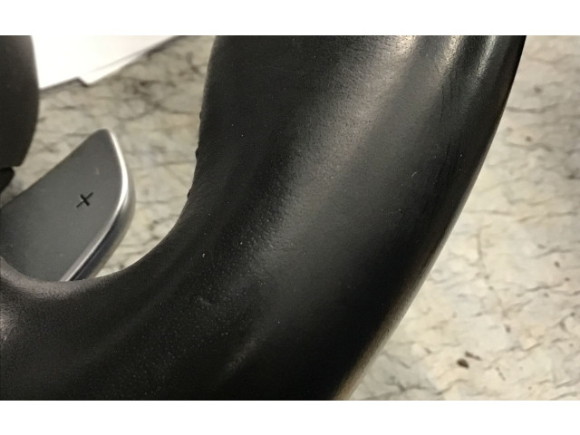 Volant BMW 2 F44 2020 8746690