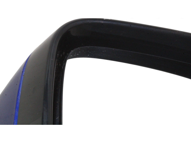 Зеркало электрическое Jaguar XF X260 2015 - года