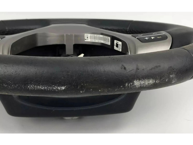 Volant Toyota Avensis T270 2014 4510305080, 45103-05080