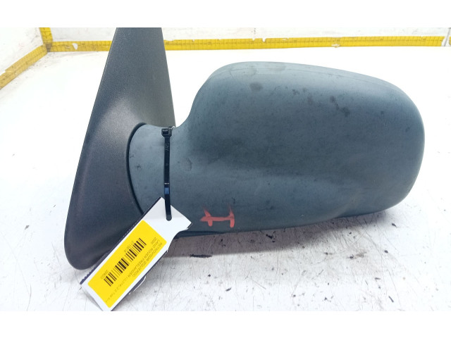 Zpětné zrcátko Land Rover Freelander 2006 M080051