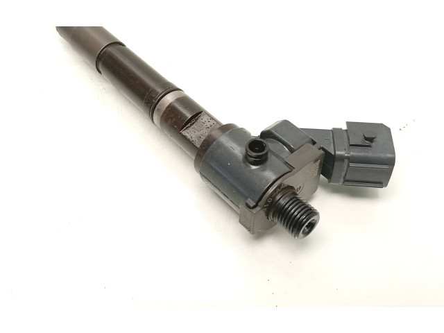 Vstřikovač 31405404, VEA132370010AAB Volvo V40 D4204T14