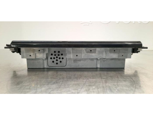 Дисплей 4KE919605 Audi e-tron