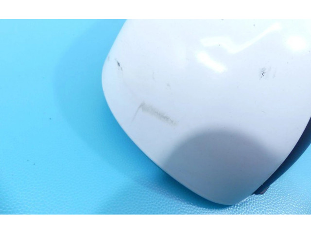 Zpětné zrcátko  Volkswagen PASSAT B5.5 2000  IMPRK1132939  