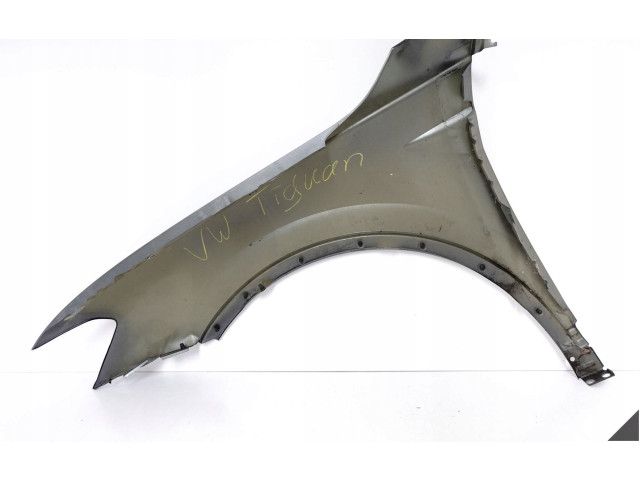 Vstřikovací lišta 000123123, 5NB Volkswagen Tiguan