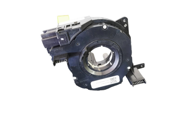 Полоса надувных подушек (кольцо srs) 31343218, FBYDA Volvo V60