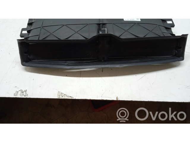 Устройство (устройства) для отвода воздуха