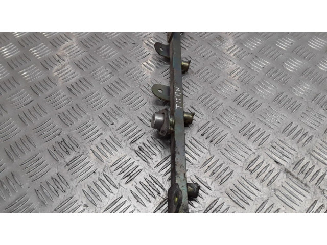 Vstřikovací lišta 1864GFU, 226757Y000 Nissan Titan pro benzínový motor 5.6