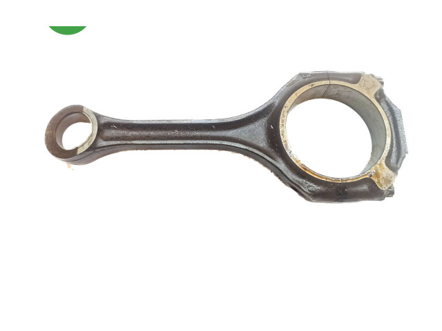 Ojnice A27200 Mercedes-Benz R W251