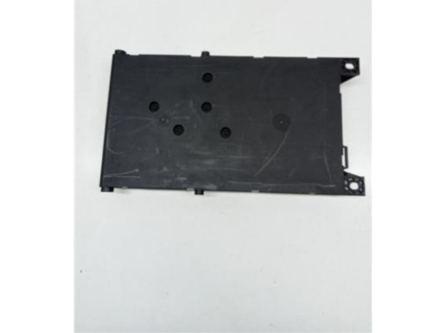 Блок предохранителей  A1569005303, A1569005303   Mercedes-Benz A W176    