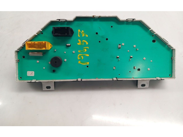 Панель приборов 9640994180   Citroen Saxo       