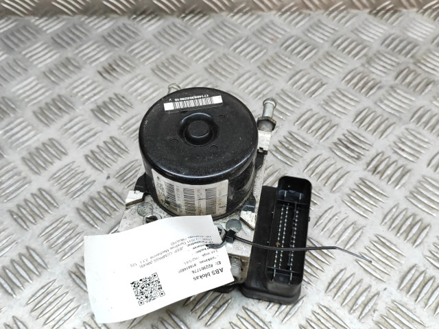 Блок АБС P04877036AD, 04877036AD Jeep Compass