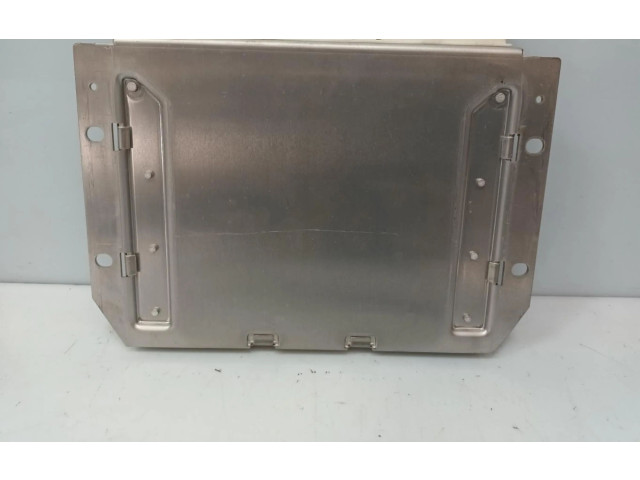 Блок управления АБС 1685451332   Mercedes-Benz A W168