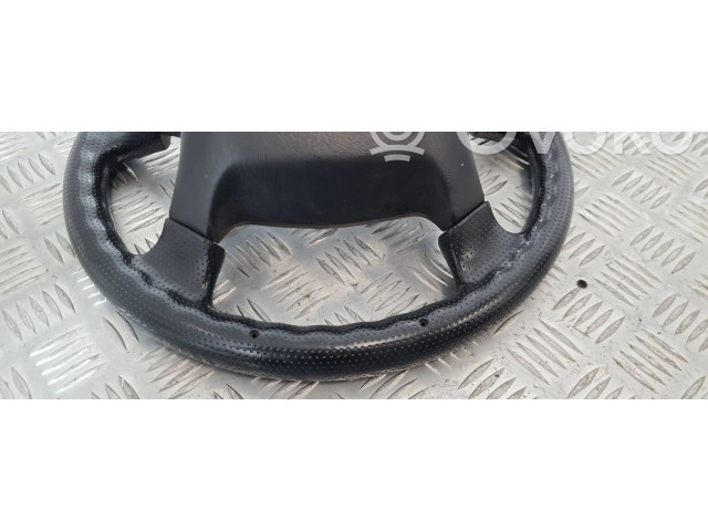 Руль Ford Ranger  2007 - 2011 года       