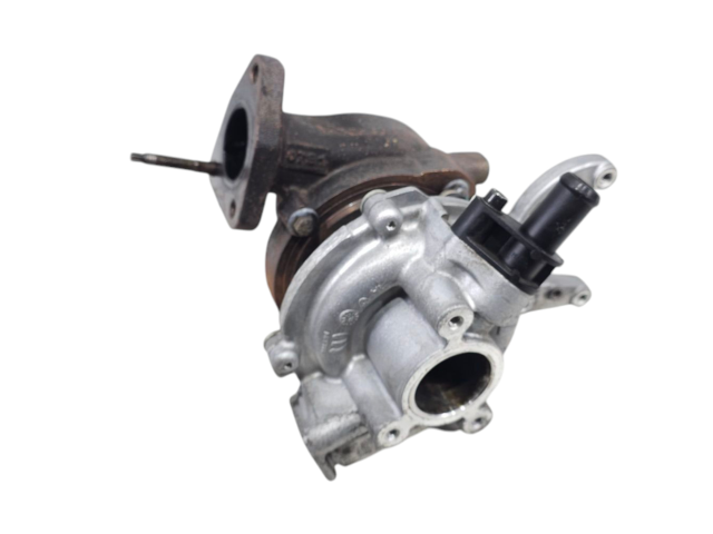  Турбина Jeep Renegade  46352758, 46346020         