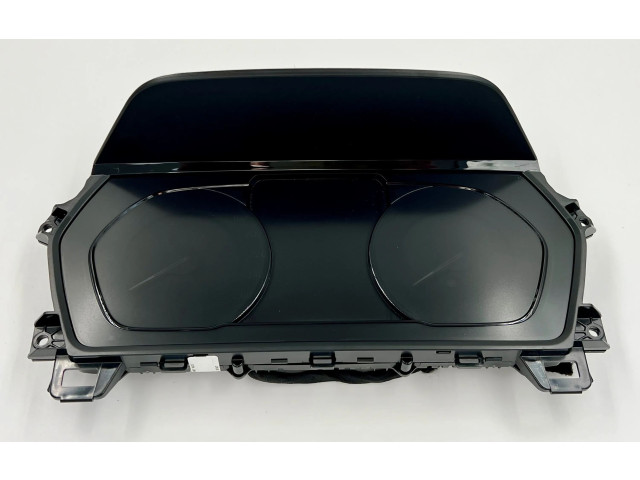 Панель приборов 5A37730, 5A37730   BMW 1 F40       