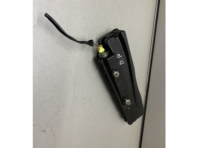 Подушка безопасности в сиденье 6G9N611D32BC Ford Galaxy