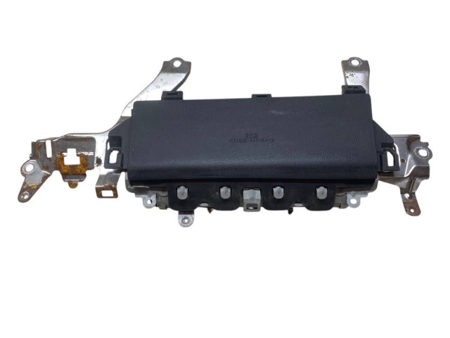 Подушка безопасности для колен    Lexus GS 250 350 300H 450H