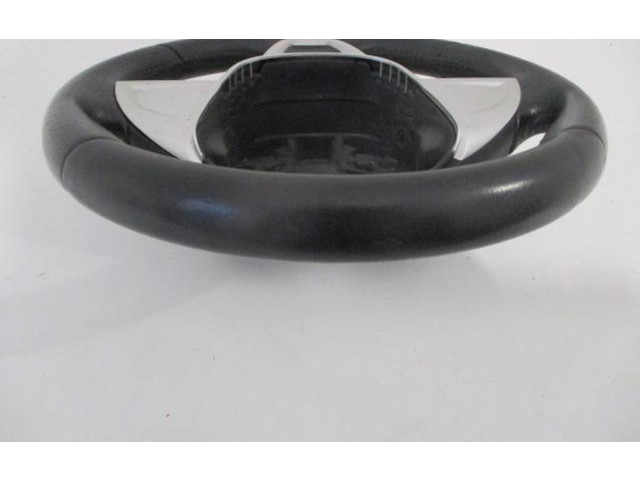 Volant Seat Ibiza IV (6J,6P) 2016