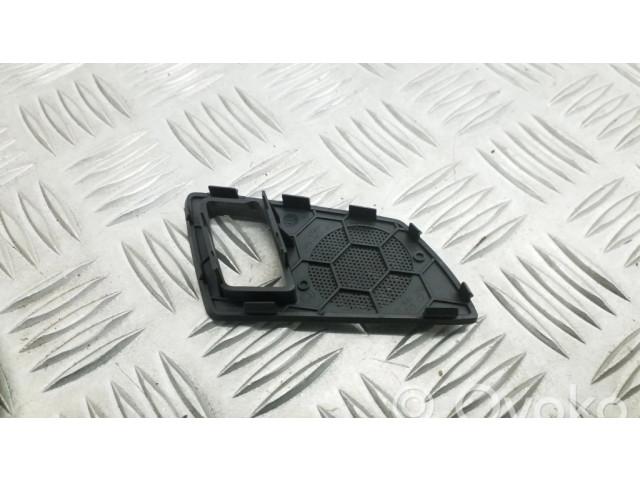 Передняя отделка громкоговорителя