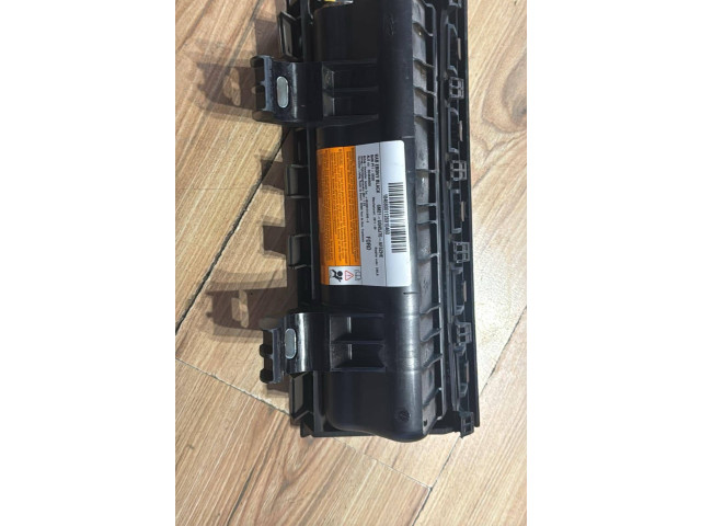 Подушка безопасности для колен 6M21U045J76A Ford S-MAX