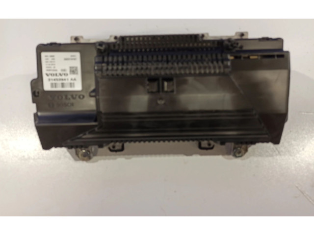 Панель приборов 31453941, 31473908   Volvo XC90       