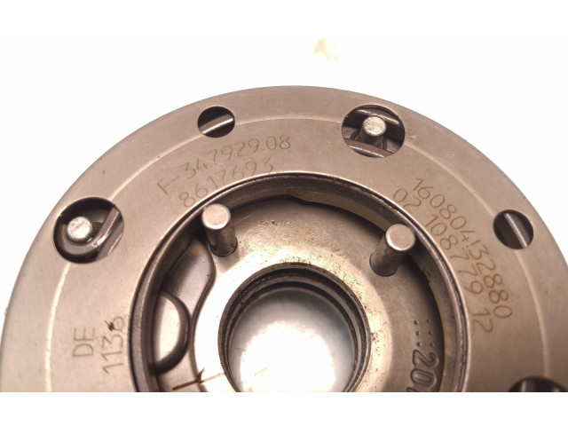 Jednotka ABS 687489101, 10022100424 BMW i8 2014