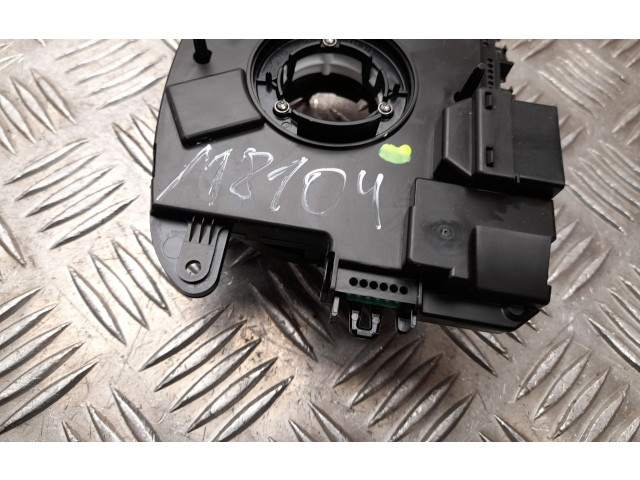 Подрулевой шлейф SRS 5K0953569BD, M8104 Audi A1