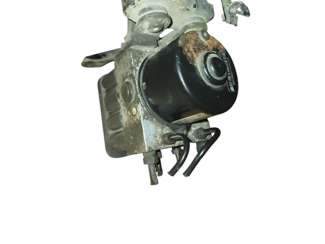 Блок АБС 00008987C3, 06210902073 Honda Accord 2003 - 2007 года