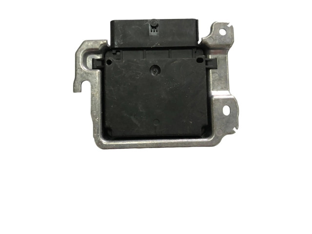 Блок подушек безопасности 1ED959655B Volkswagen ID.3