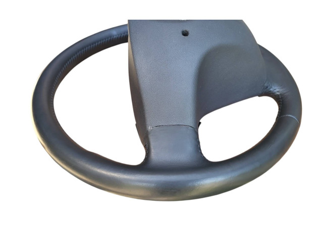 Руль Volvo C30  2007 - 2010 года 30778752      