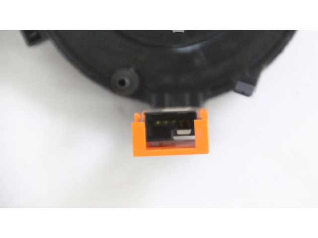 Подрулевой шлейф SRS 1J0959653E, 1J0959653E Skoda Octavia Mk1 (1U)