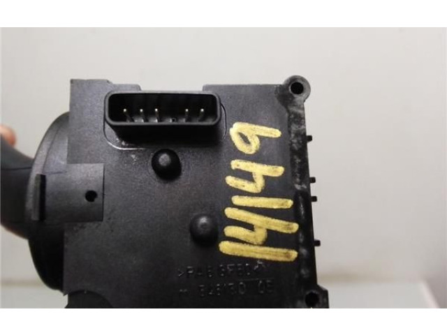 Переключатель дворников 8E0953503B, 8E0953503B Audi A4 Allroad