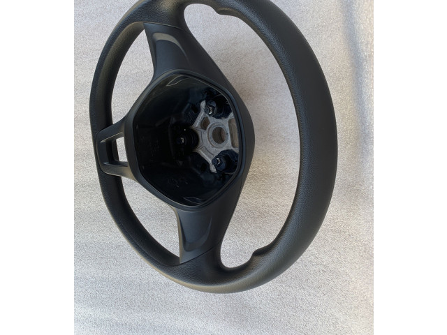 Volant Volkswagen Caddy 2017 6C0419091  