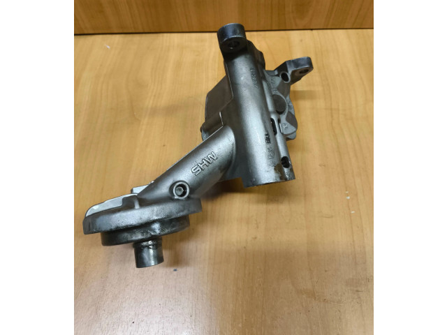 Čerpadlo oleje 059115105ad Audi A6 S6 C6 4F ASB