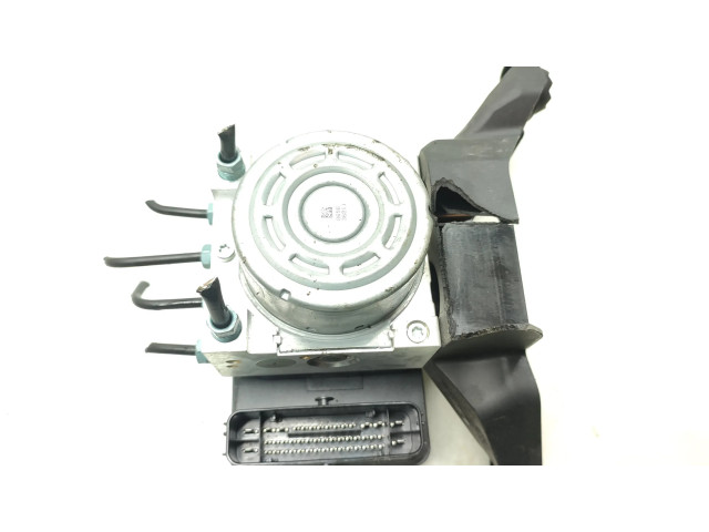 Jednotka ABS 5A374A6, 5A374A5 BMW X2 F39 2022