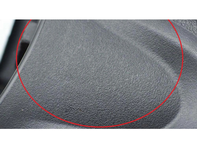 Руль Mini Cooper Countryman R60 2011-2016 года 2752916