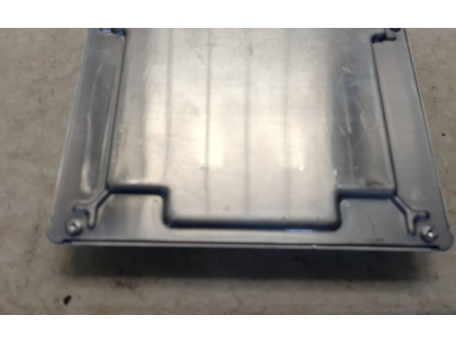 Řídící jednotka 0261207715, NNN000390 Land Rover Range Rover Sport L320 2009