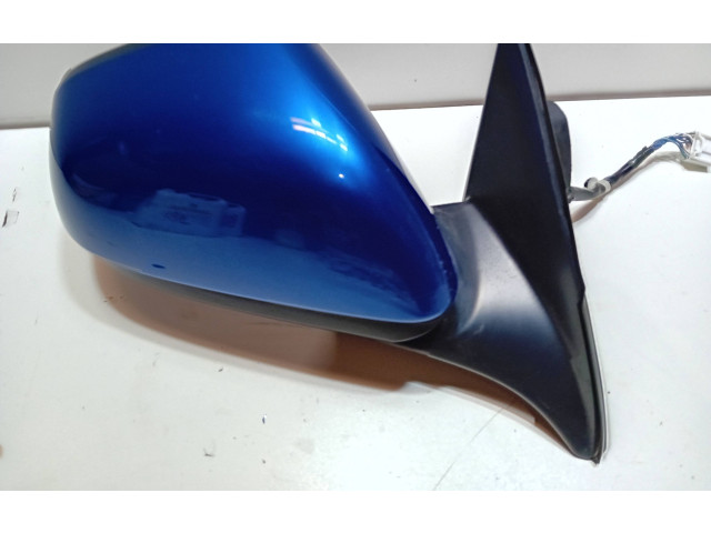 Зеркало электрическое        Honda HR-V  2015 - 2020 года   