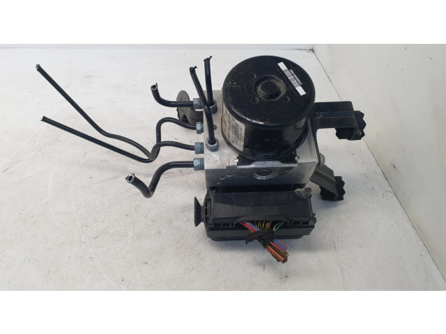 Jednotka ABS 3451686073001 BMW 3 F30 F35 F31 2012