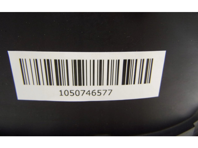 Přístrojová deska KIA Rio 2014 94001-H8200