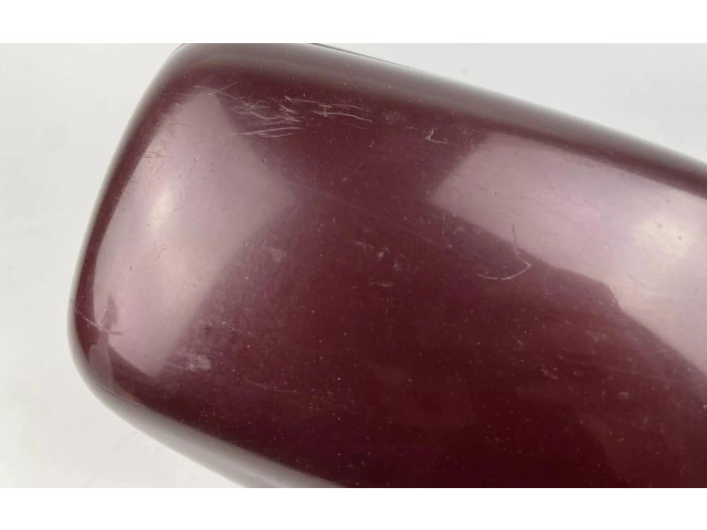 Zpětné zrcátko Subaru Outback 2001 TEM42293