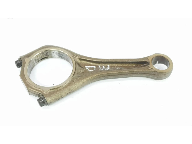 Ojnice 11247603480 BMW X6 E71 4.4