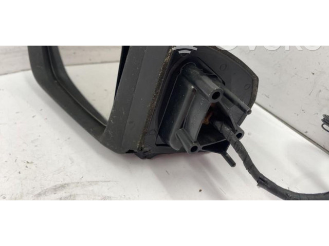 Čerpadlo oleje 169810057628 Mercedes-Benz B W245 266960