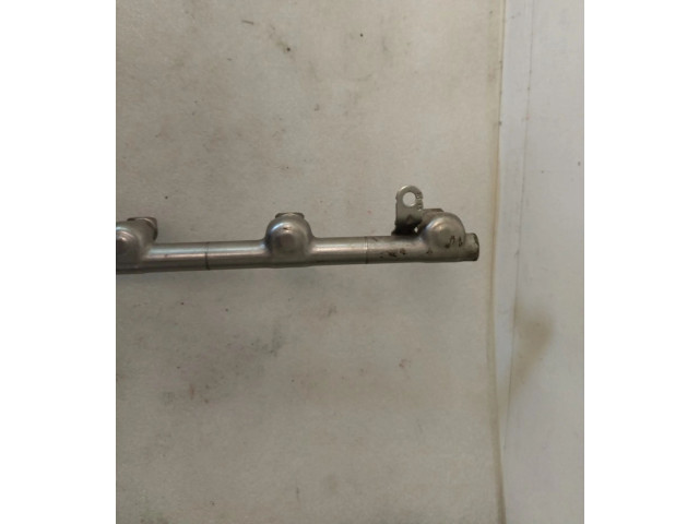 Vstřikovací lišta 078133534C, W458 Audi A8 S8 D3 4E